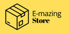 My Store